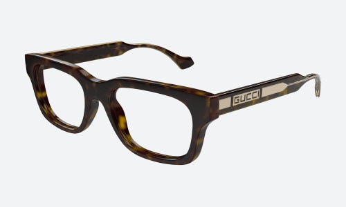 Gucci GG1731O 002 Havana