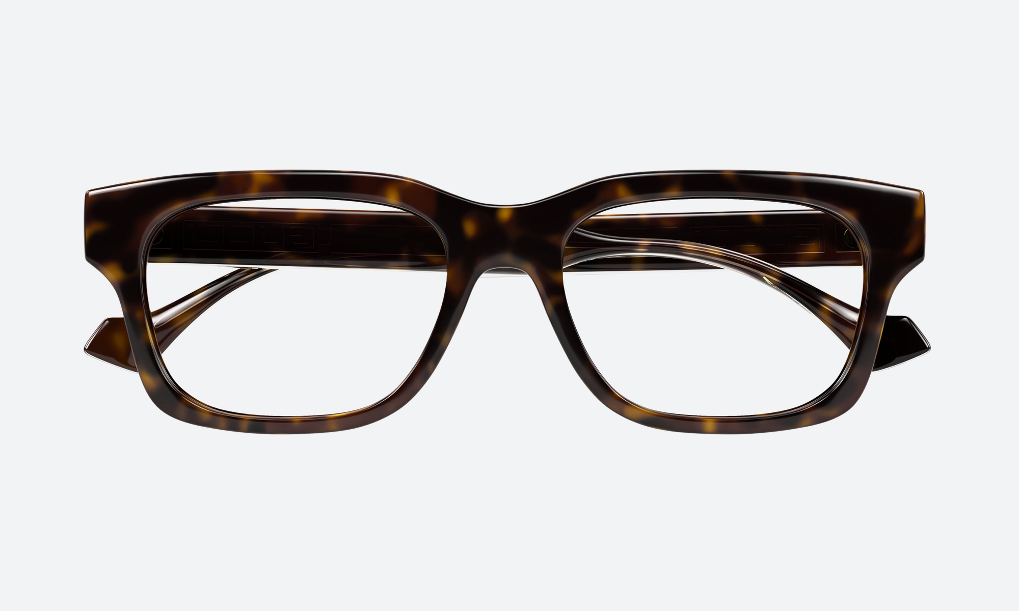 Gucci GG1731O 002 Havana - Image 2