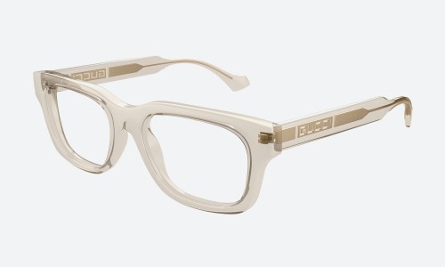 Gucci GG1731O 004 White