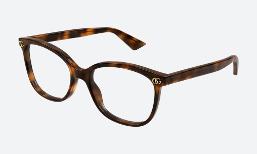 Gucci GG1816O 006 Havana