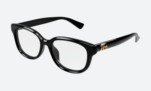 Gucci GG1833OK 001 Black