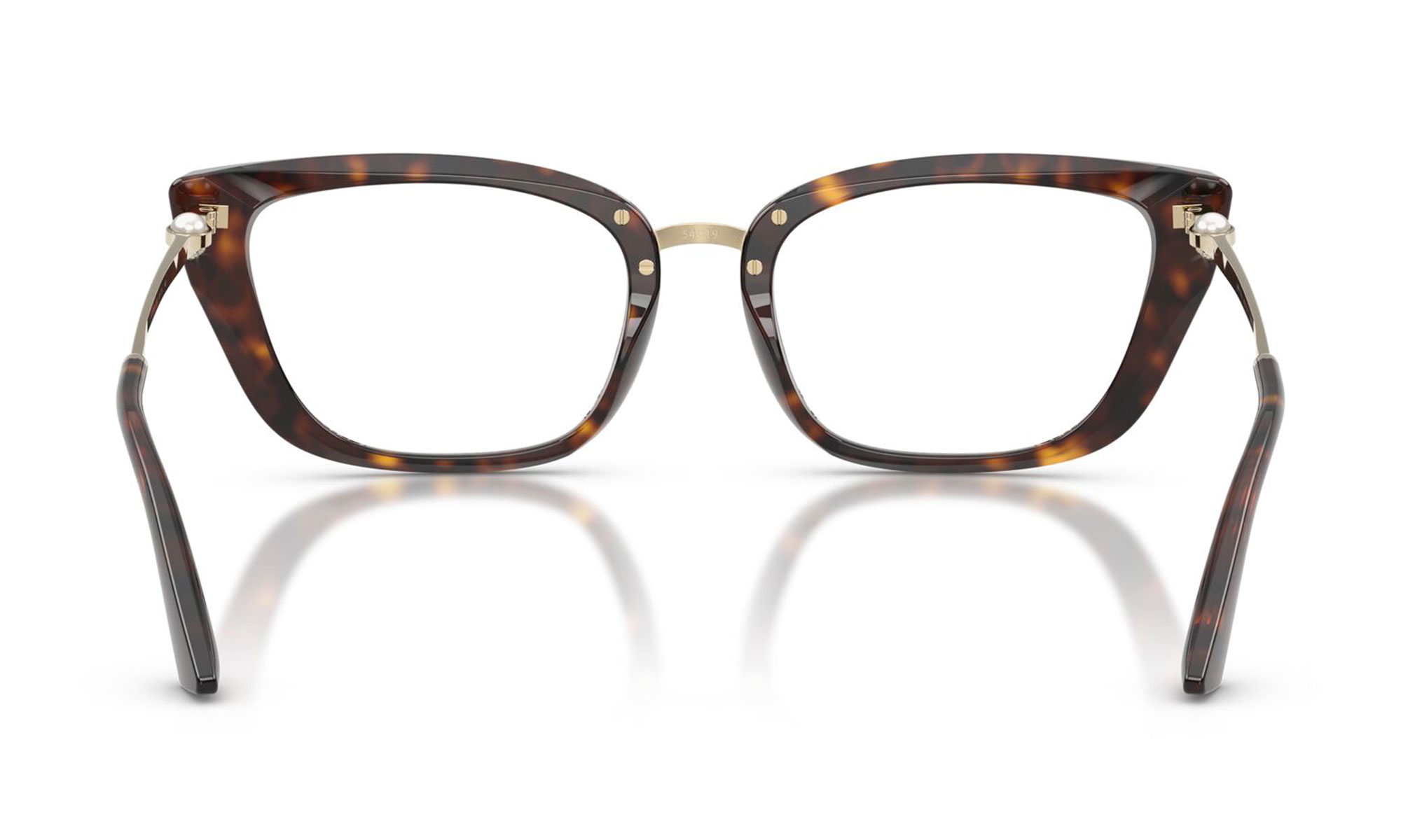 Jimmy Choo JC3034HB 5002 Havana - Image 4