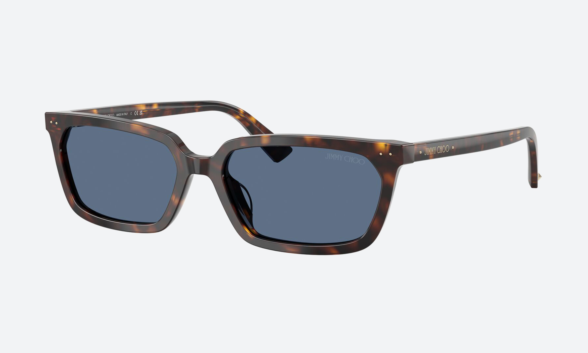 Jimmy Choo JC5050U 500280 Havana