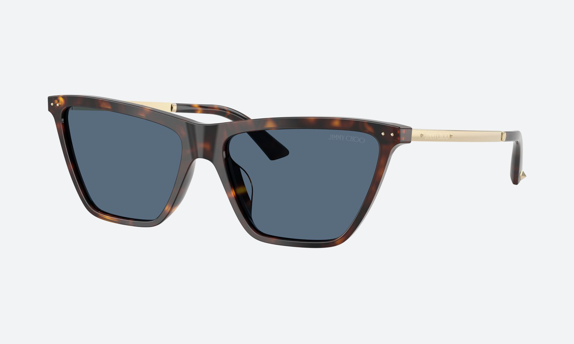 Jimmy Choo JC5059U 500280 Havana