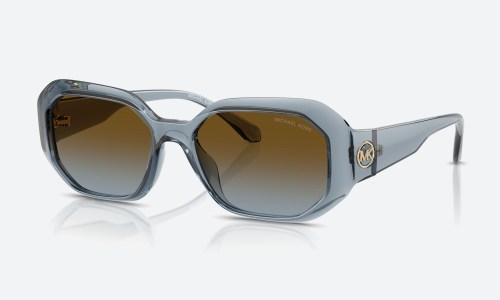 Michael Kors MK2240U 401413 Blue