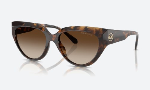 Michael Kors MK2241U 300613 Havana