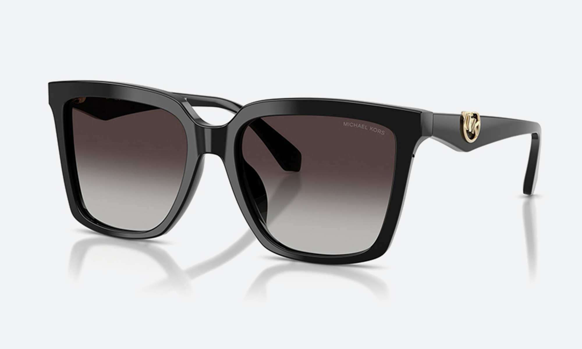 Michael Kors MK2256U 30058G Black