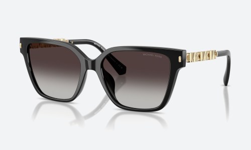 Michael Kors MK2263U 30058G Black