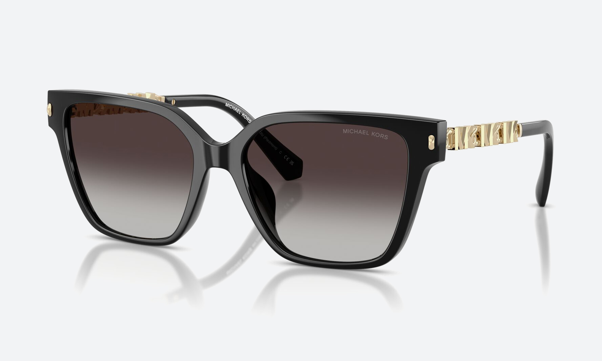 Michael Kors MK2263U 30058G Black