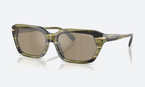 Michael Kors MK2265U 40407I Green