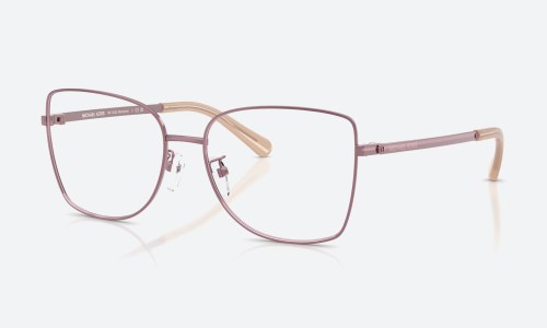 Michael Kors MK3035 1903 Purple