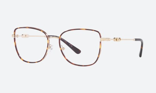 Michael Kors MK3065J 1016 Havana