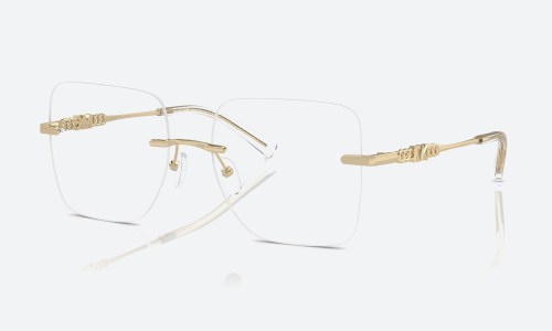 Michael Kors MK3078 1014 Gold