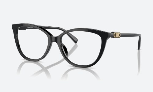 Michael Kors MK4109U 3005 Black