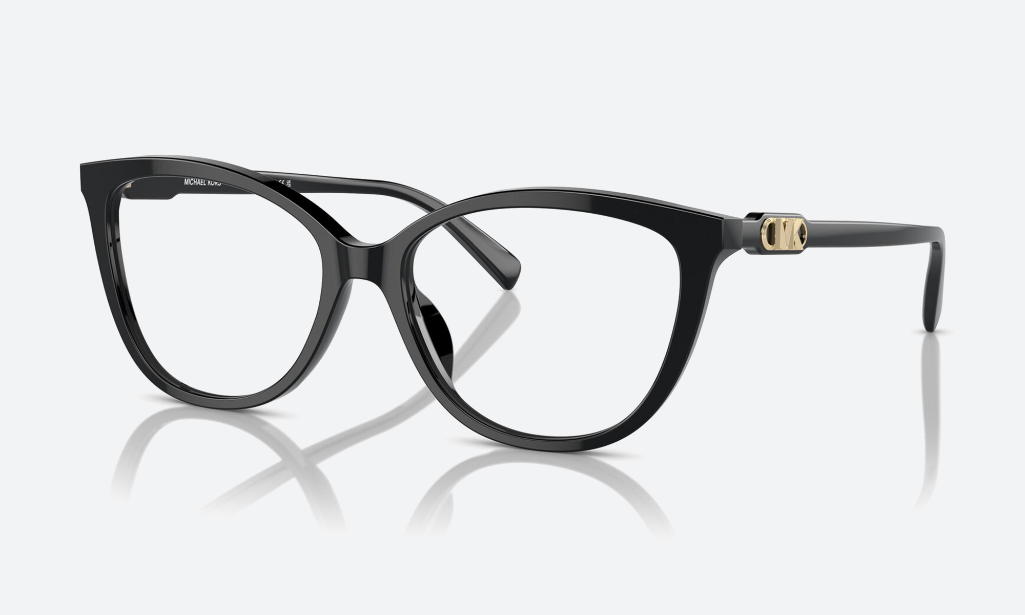 Michael Kors MK4109U 3005 Black