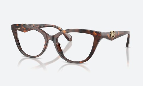 Michael Kors MK4164U 4031 Havana