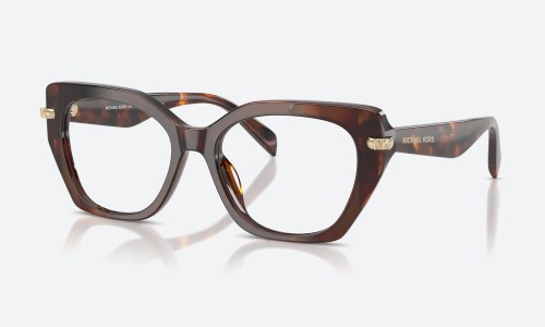 Michael Kors MK4167U 4031 Havana