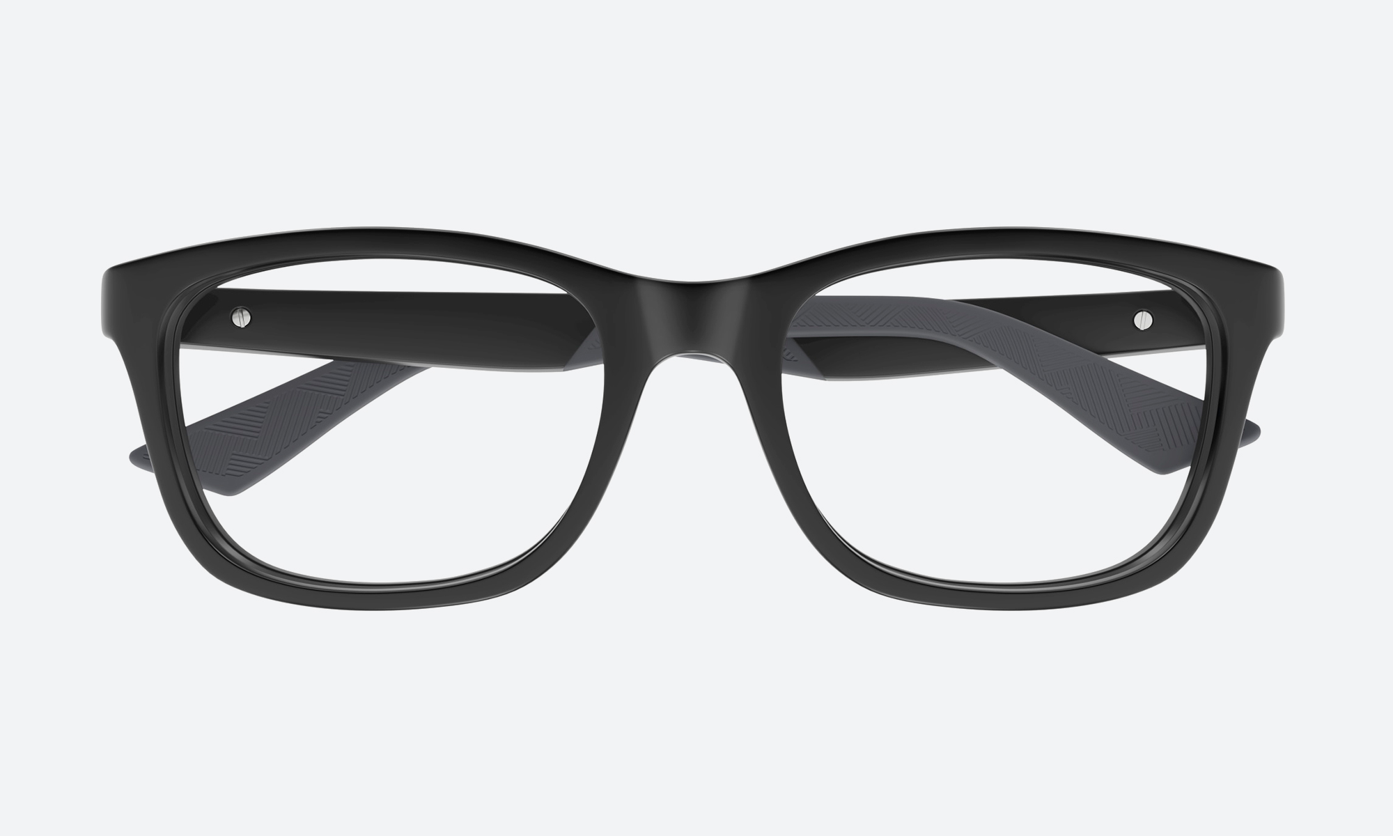 Mont Blanc MB0401O 002 Black - Image 2