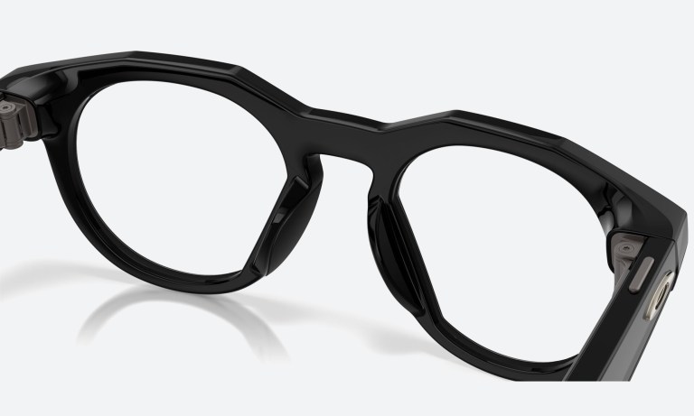Hero flat-lay of Oakley sunglasses, oakley sunglasses