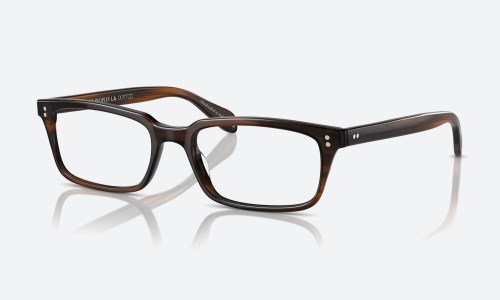 Oliver Peoples OV5102 1724 Grey
