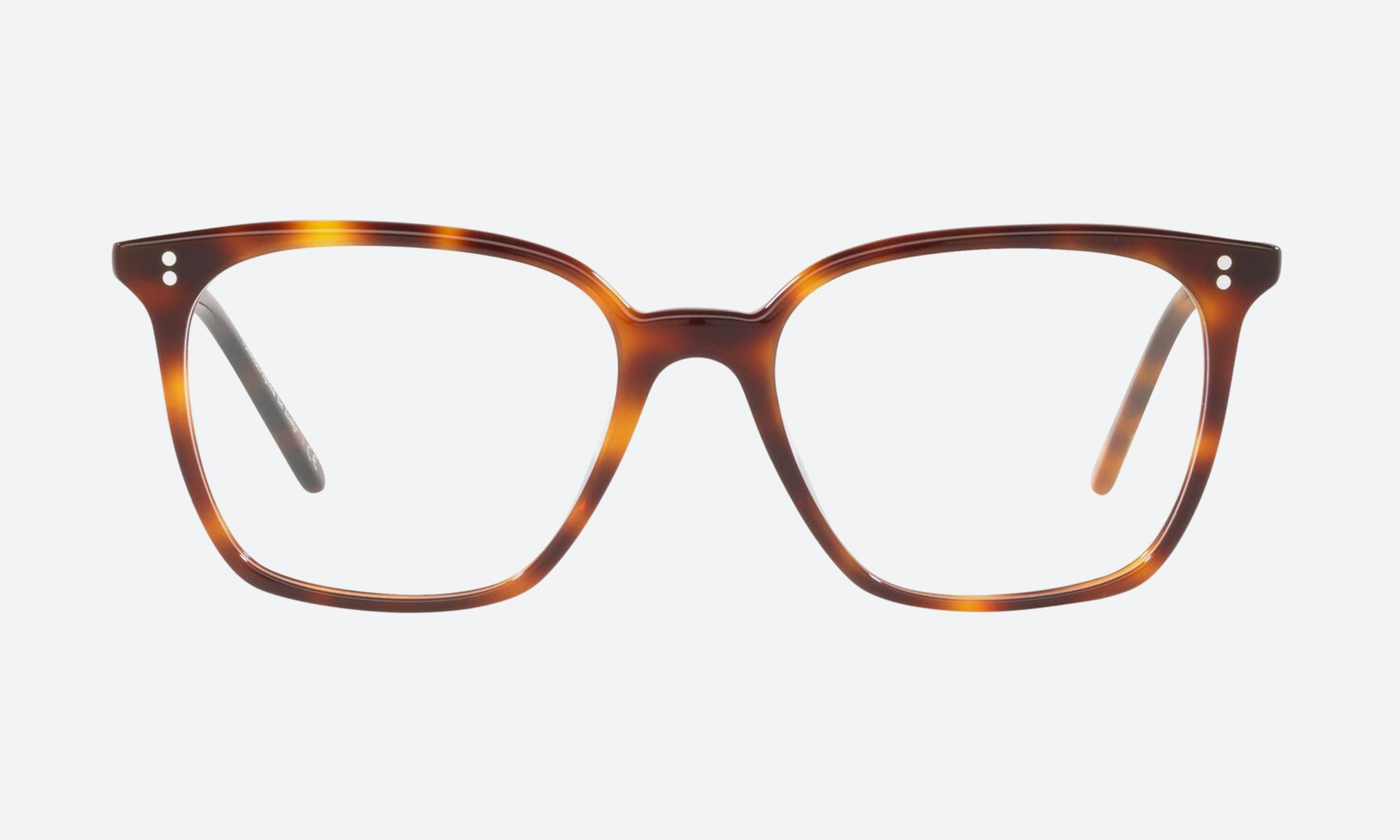 Oliver Peoples OV5488U 1007 Havana - Image 2