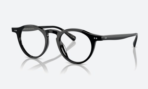Oliver Peoples OV5504U 1731 Black