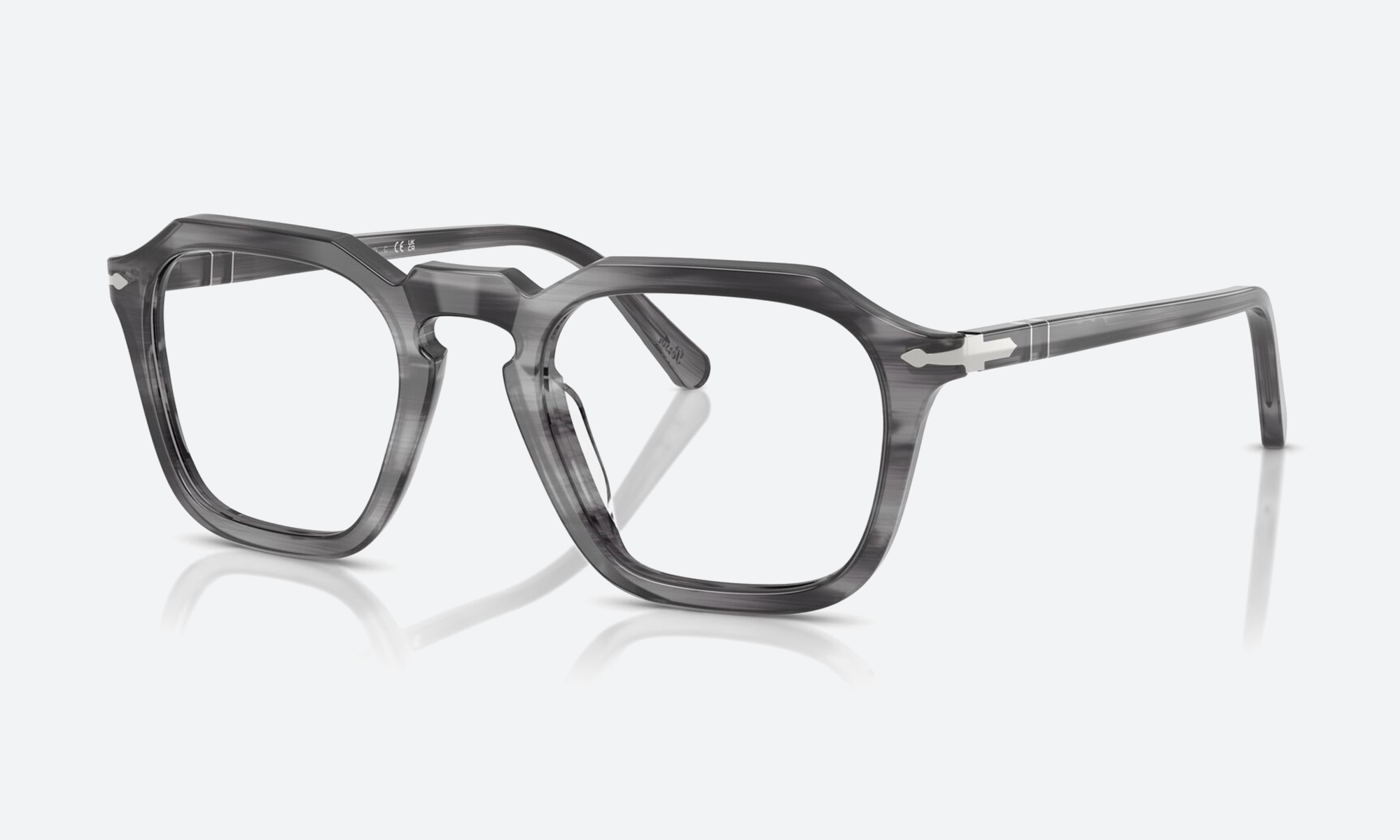 Persol PO3292V 1192 Grey
