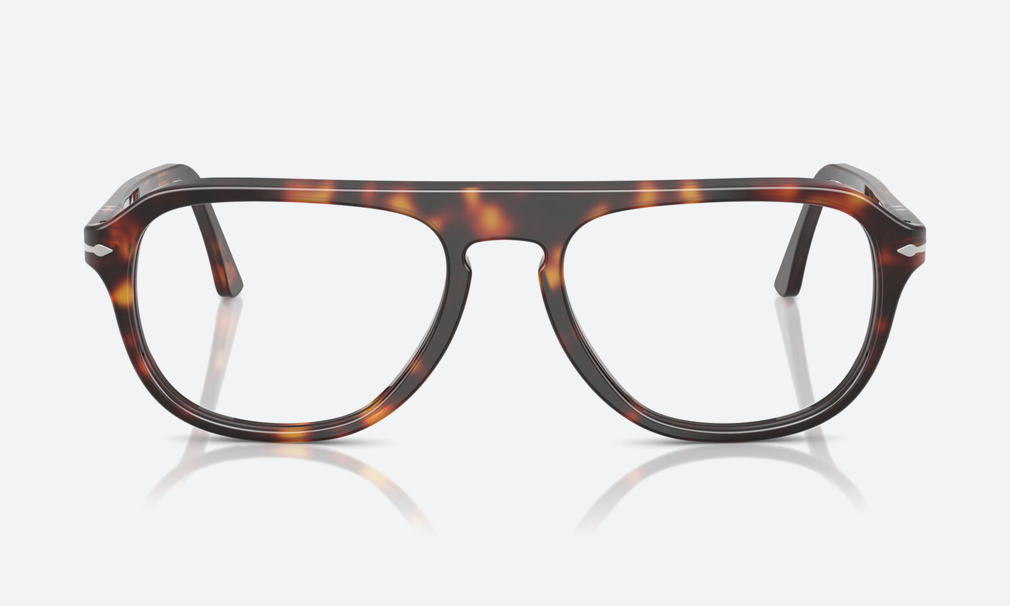 Persol PO3368V 24 Havana - Image 2