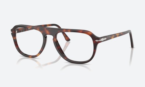 Persol PO3368V 24 Havana