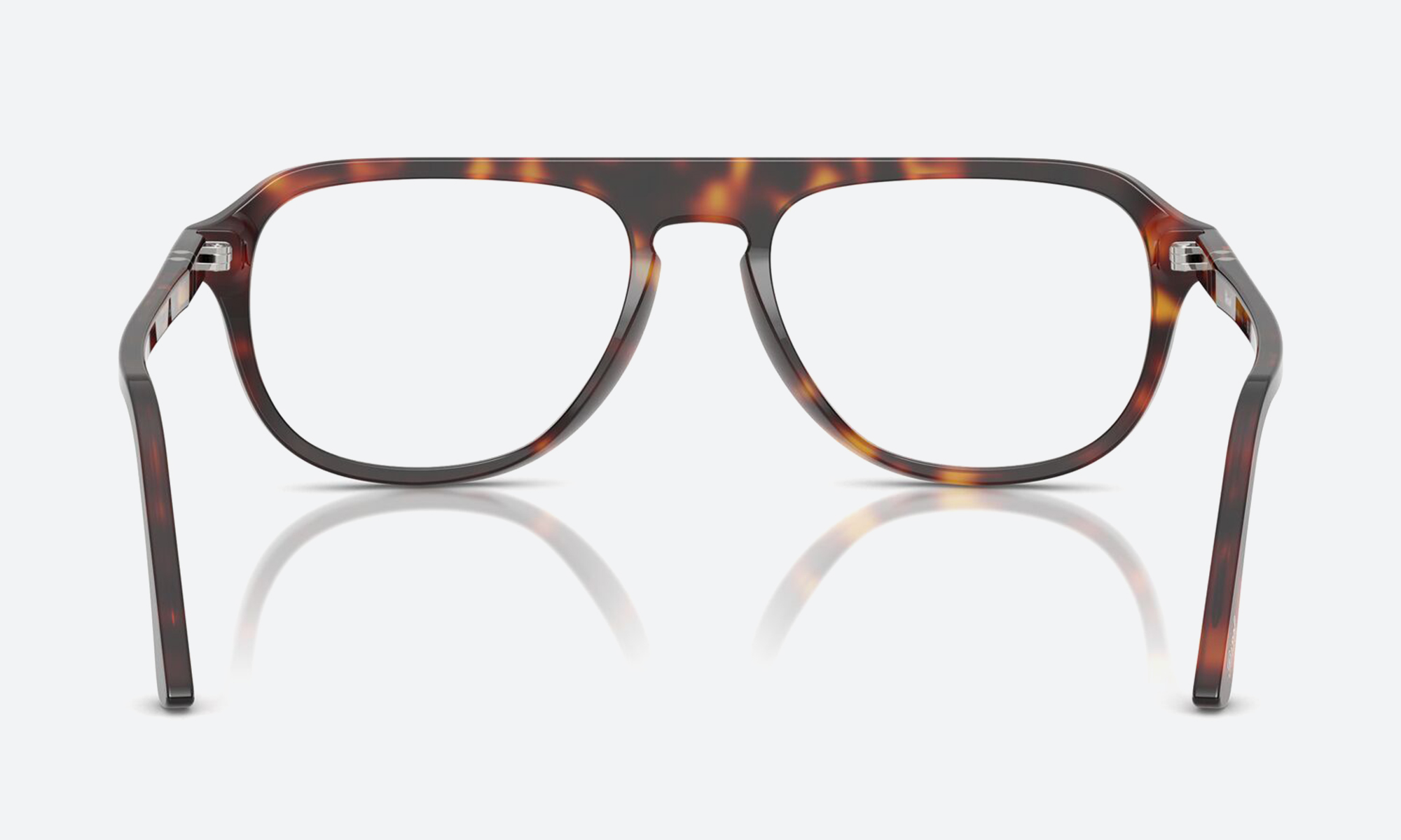 Persol PO3368V 24 Havana - Image 4