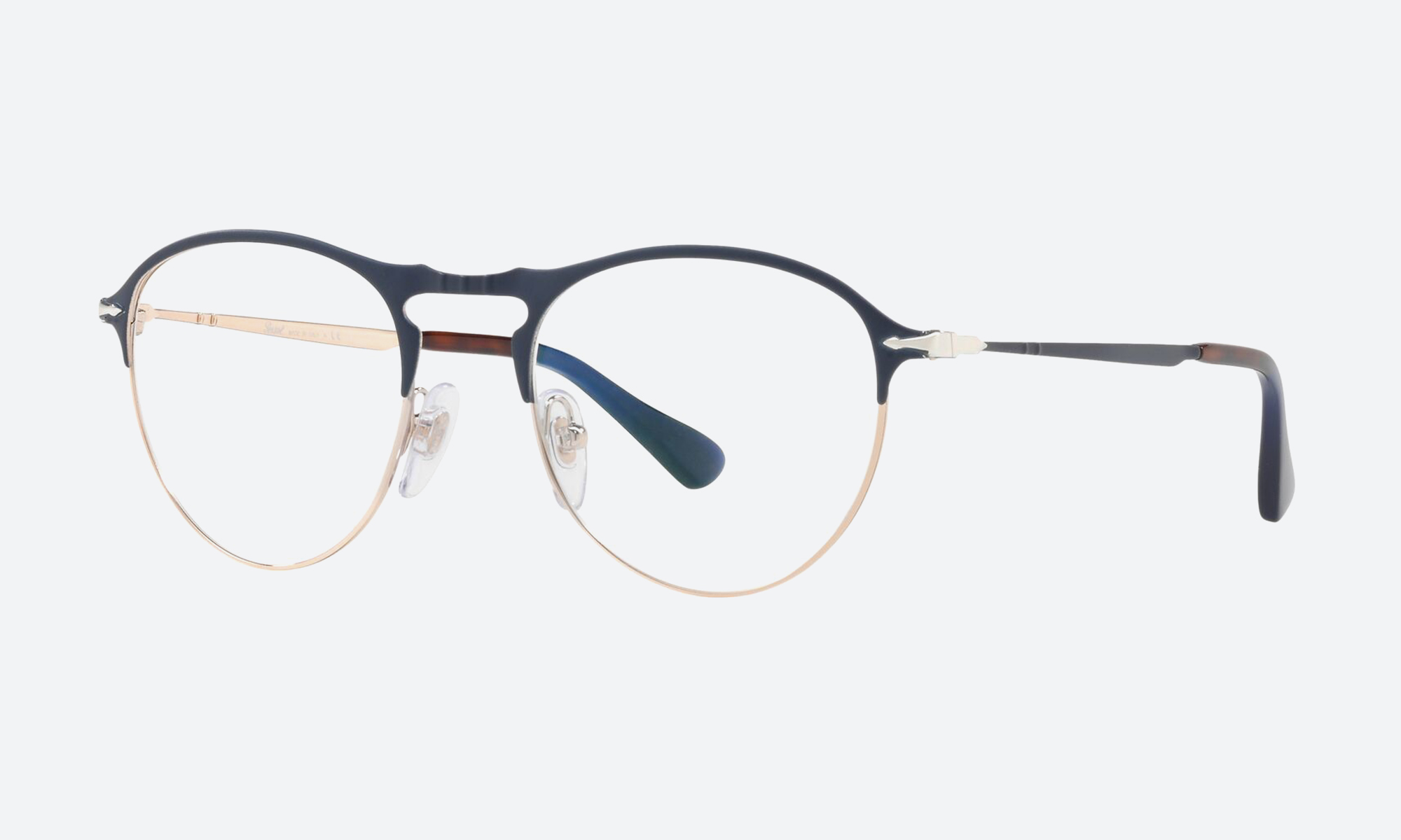 Persol PO7092V 1073 Blue