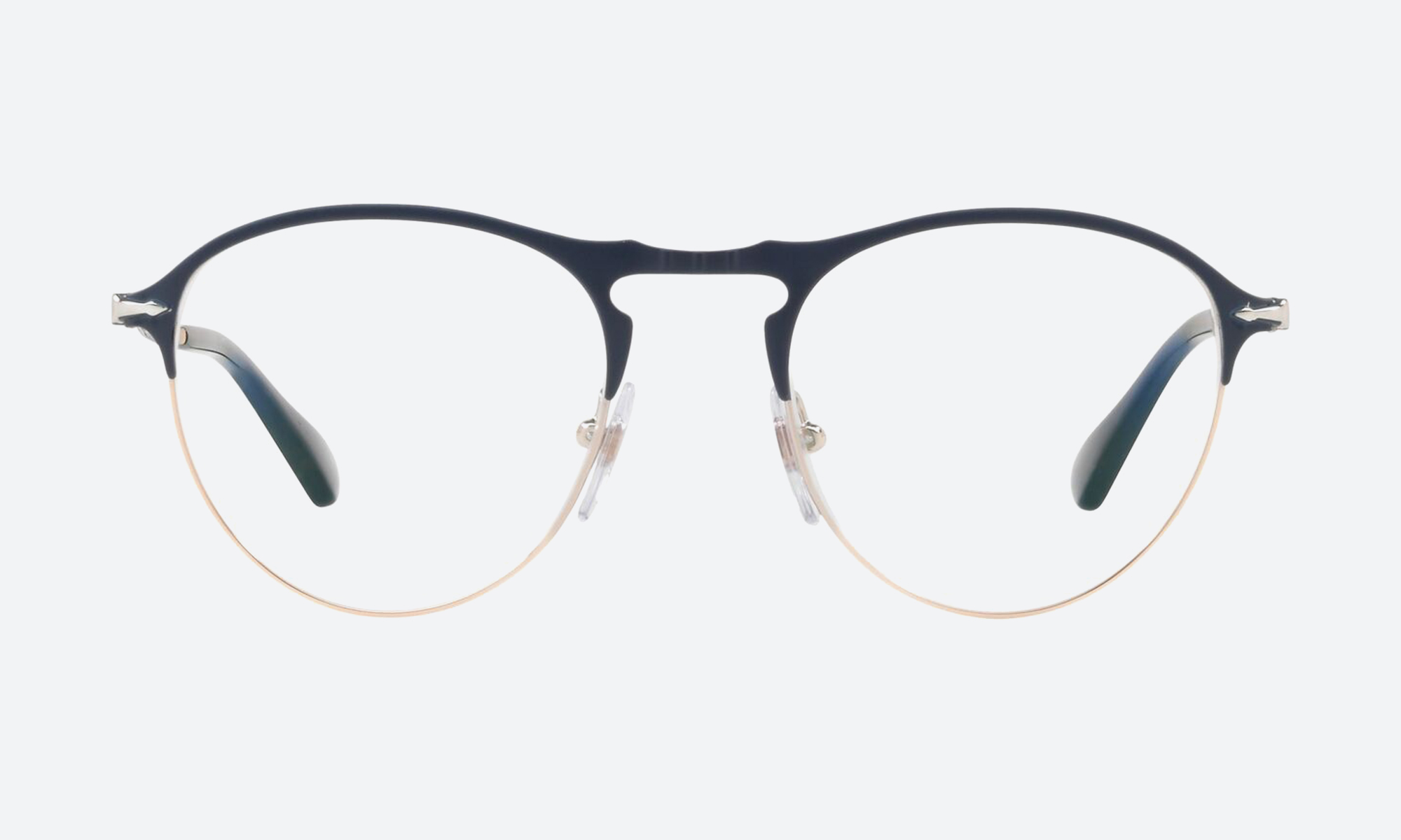 Persol PO7092V 1073 Blue - Image 2