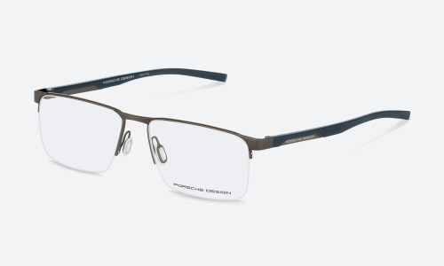 Porsche Design P8775 C Grey