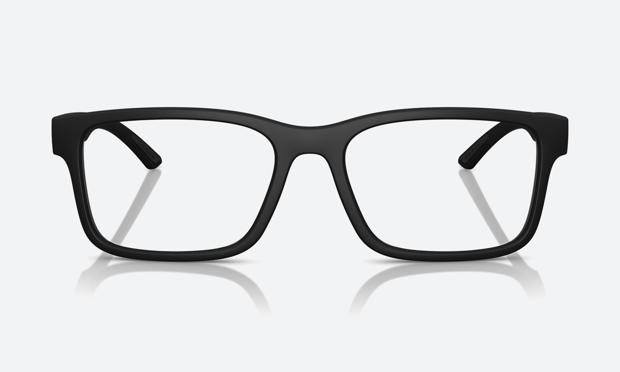 Prada PS 01RV DG01O1 Black - Image 2