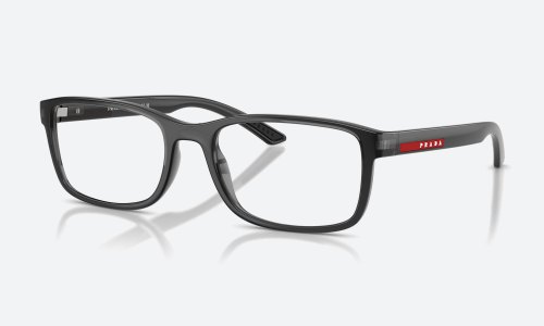 Prada PS 06RV 01D1O1 Grey