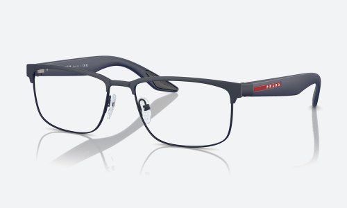 Prada PS 51PV UR71O1 Blue