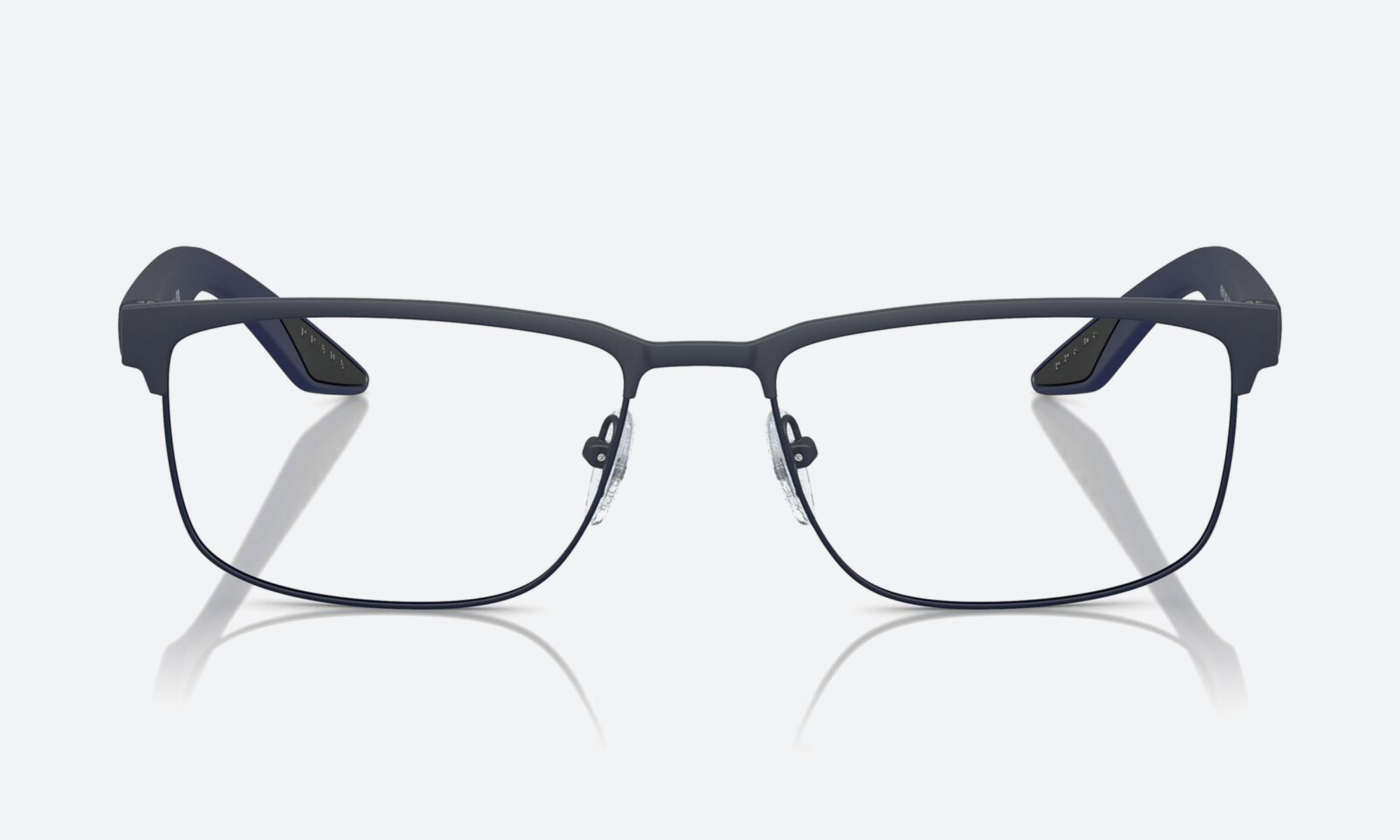 Prada PS 51PV UR71O1 Blue - Image 2