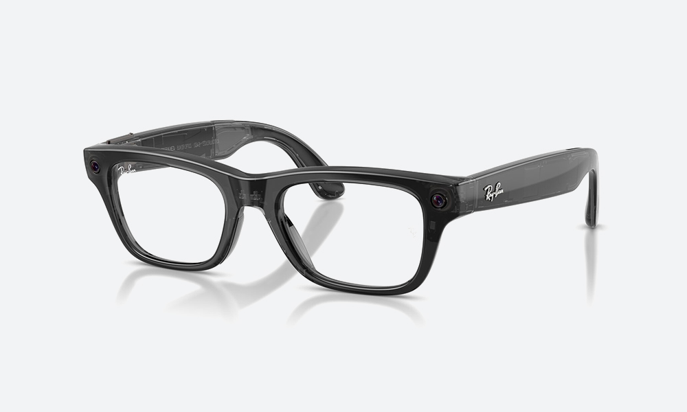 Colourful kids' frames displayed together, kids glasses frames