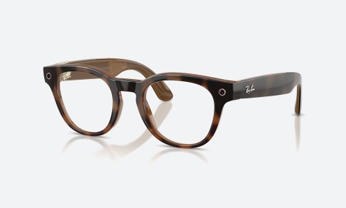 Rayban Meta 2 RW7002 8528 Havana