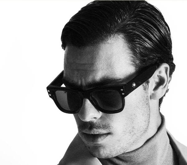 Are designer sunglasses worth it, comparing luxury and cheap frames at Lawrence & Mayo