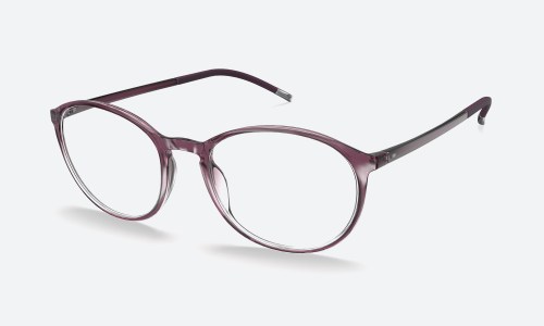 Silhouette SPX 2940/75 4110 Purple