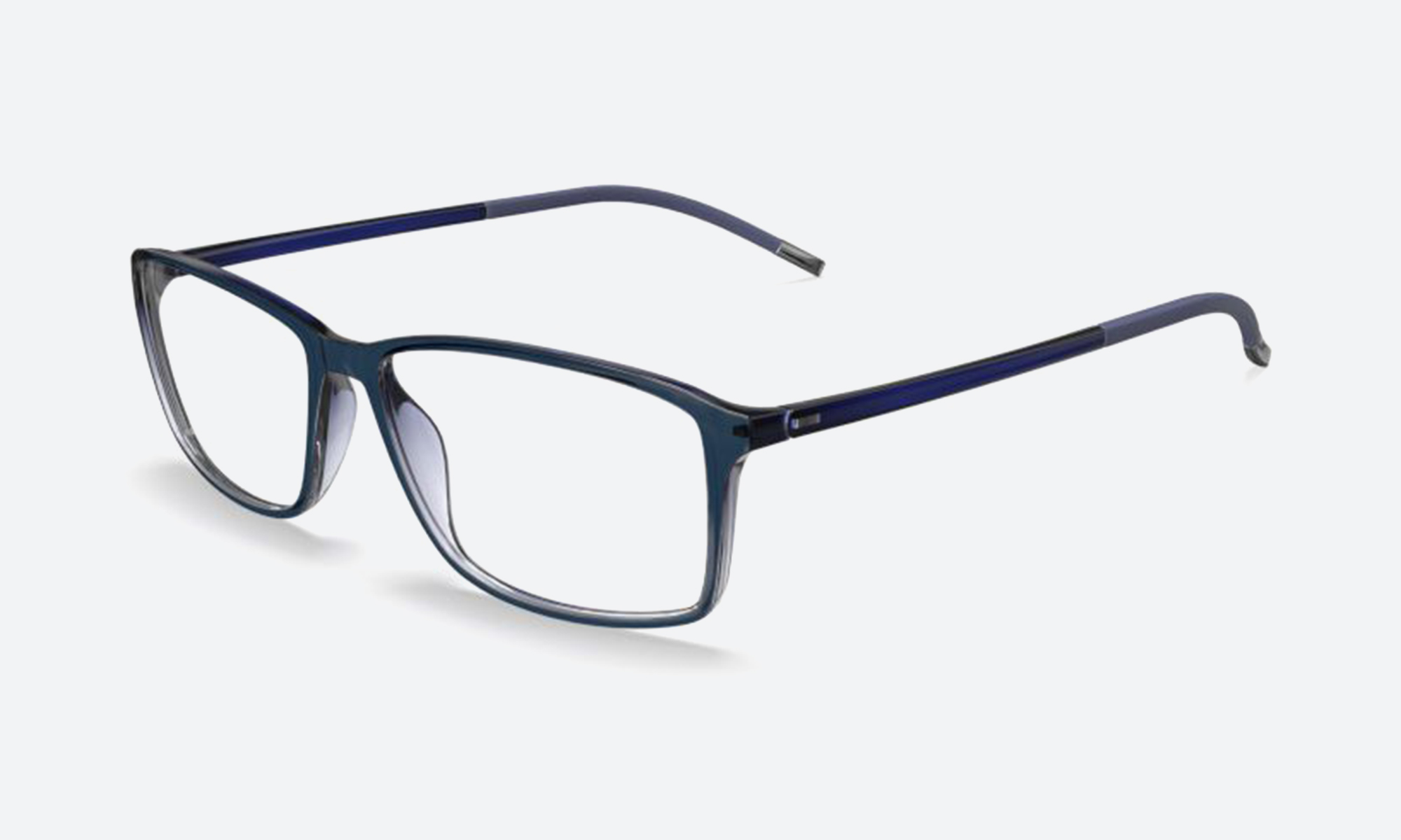 Silhouette SPX 2942/75 4510 Blue