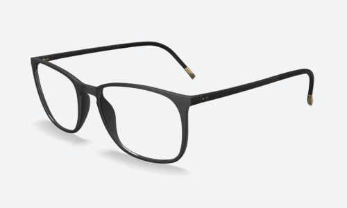 Silhouette SPX 2943/75 9030 Black