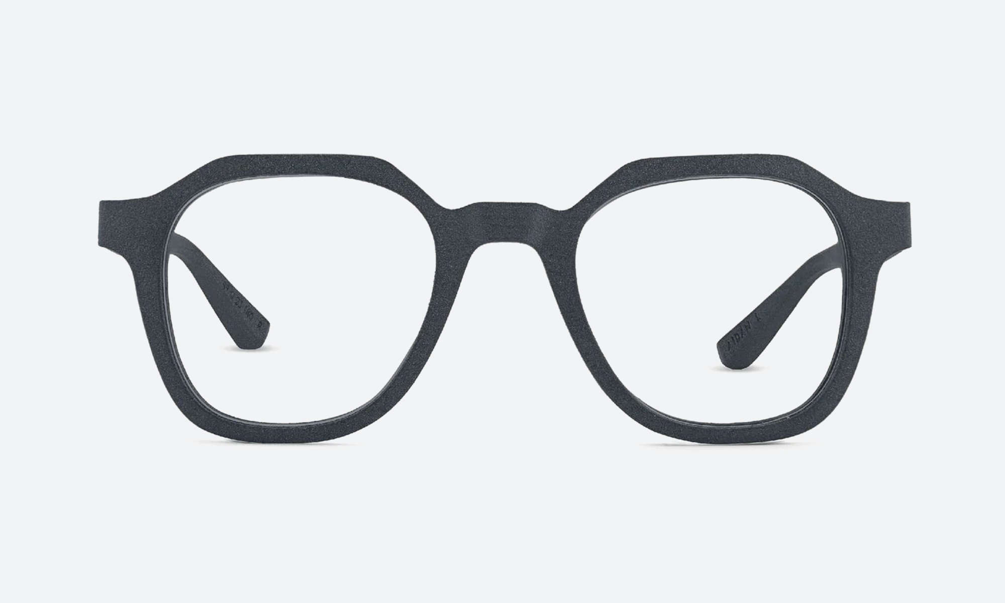 Stones 3D AIDAN Ash Grey - Image 2