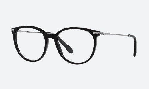 Swarovski SK2009 1039 Black
