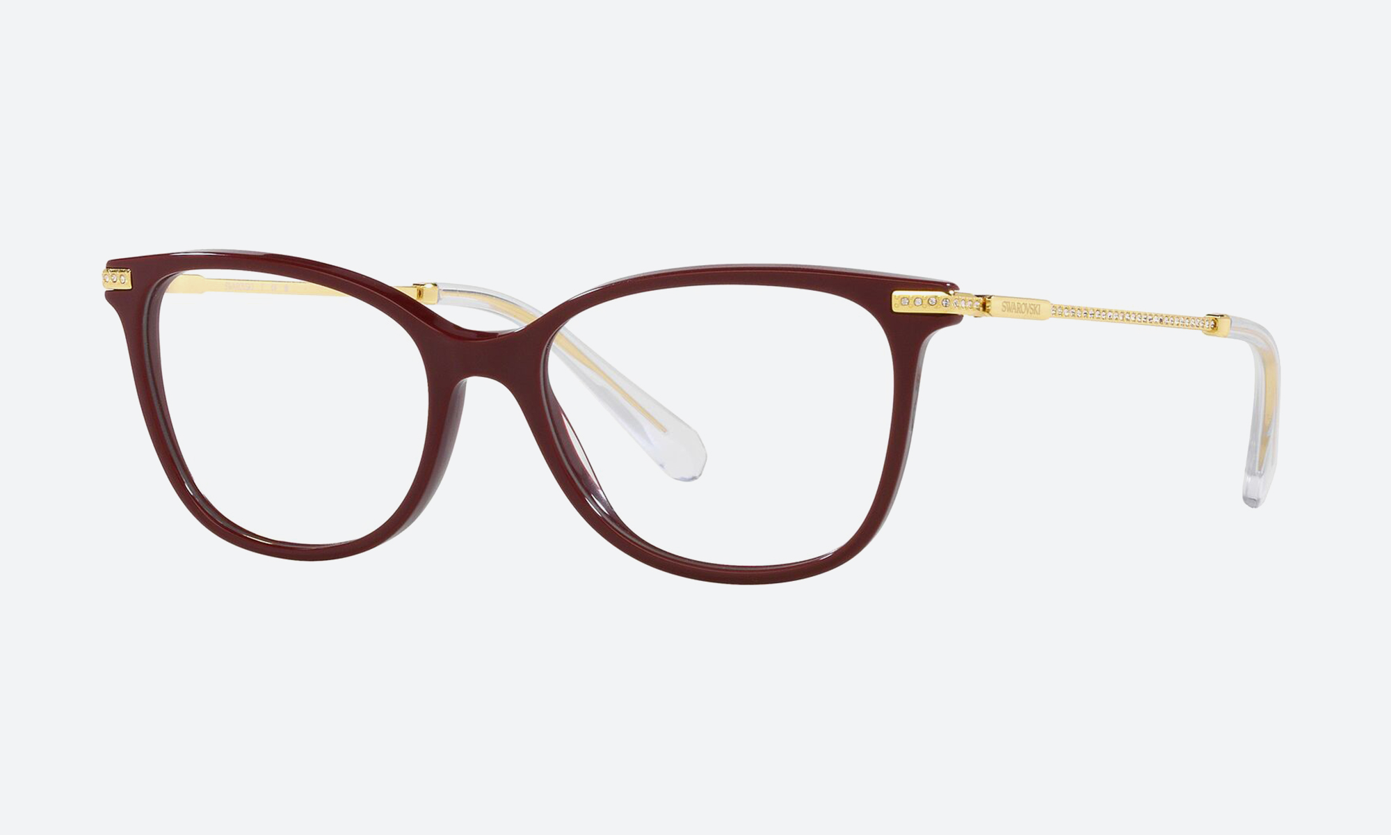 Optical Frames Men Should Know Before Buying