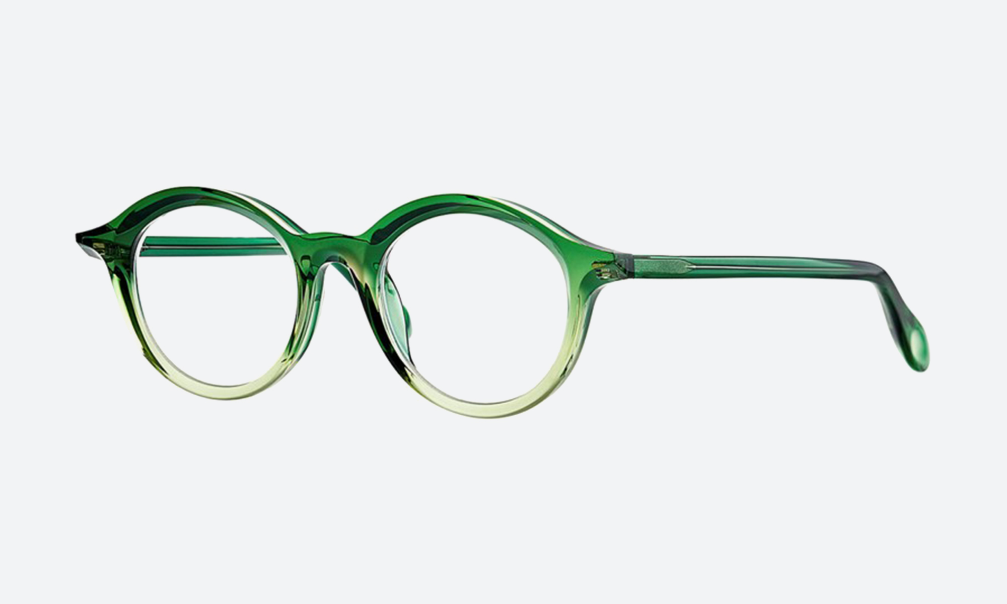 Theo DAGBREEK 011 Green