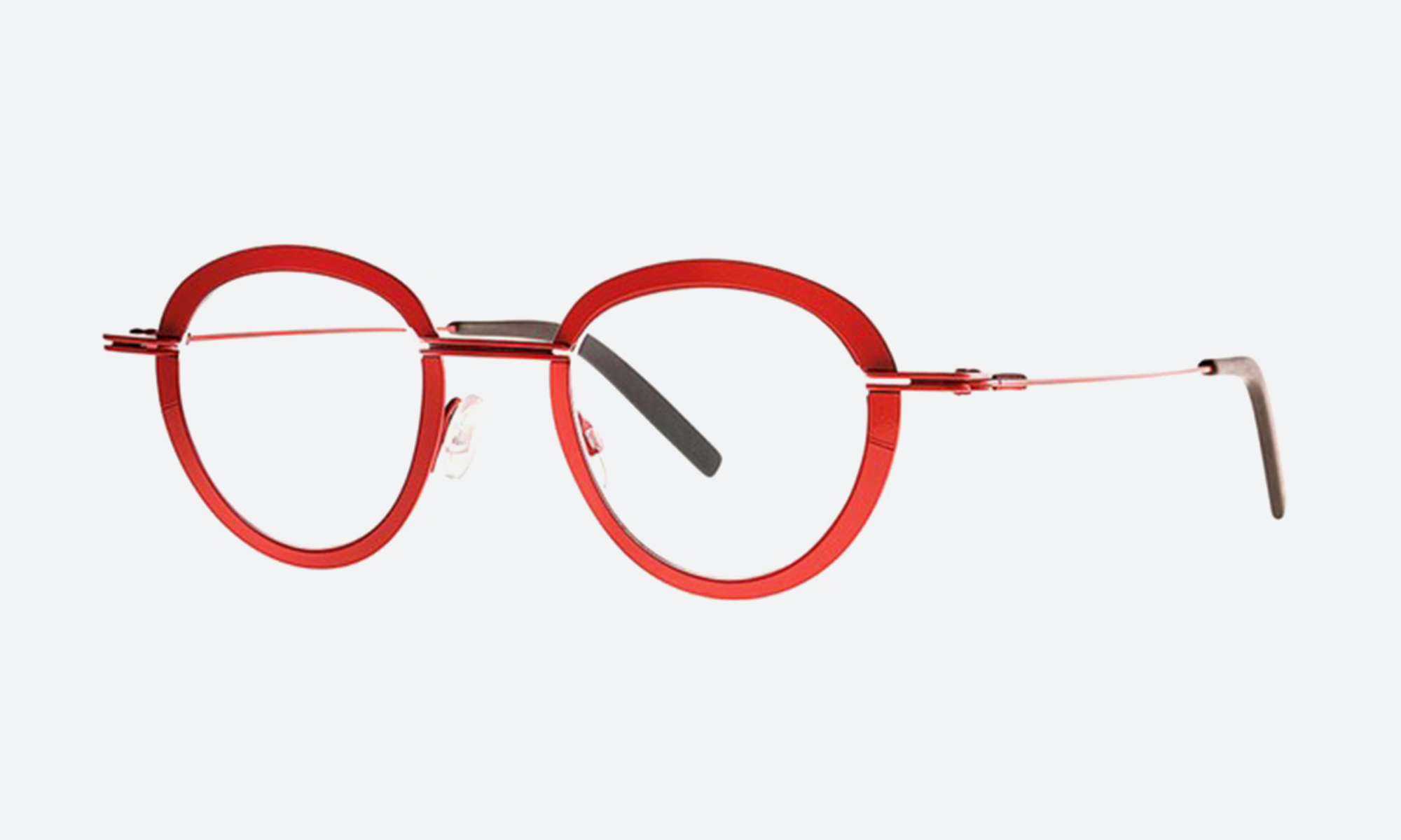 Theo SENSATIONAL 515 Red