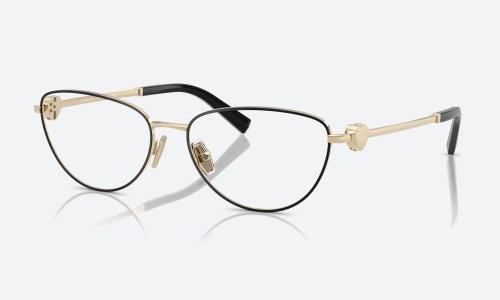 Tiffany TF1164B 6164 Black