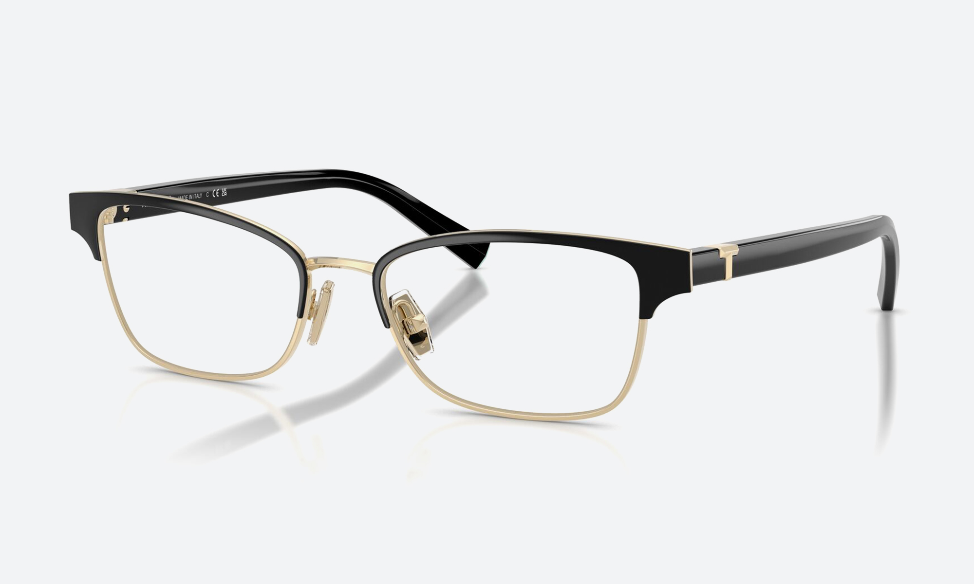 Tiffany TF1168 6164 Black